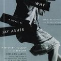 Cover Art for 9781439594803, Thirteen Reasons Why by Jay Asher