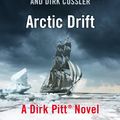 Cover Art for 9780141038919, A rctic Drift by Clive Cussler, Dirk Cussler