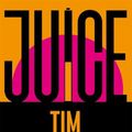 Cover Art for 9781035050598, Juice by Tim Winton