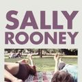Cover Art for 9780571334247, Conversations with Friends by Sally Rooney