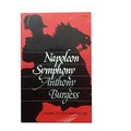 Cover Art for 9780393009644, Napoleon Symphony by Anthony Burgess