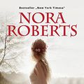 Cover Art for 9788380693111, Gwiazdy fortuny by Nora Roberts