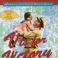 Cover Art for 9780375816000, V Is for Victory: America Remembers World War II (American History Classics) by Kathleen Krull