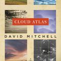 Cover Art for 9780812994711, Cloud Atlas by David Mitchell