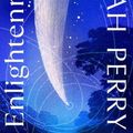 Cover Art for 9781787335004, Enlightenment by Sarah Perry