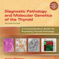 Cover Art for 9781451177909, Diagnostic Pathology and Molecular Genetics of the Thyroid by Yuri E. Nikiforov