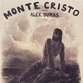Cover Art for 9788822823519, The Count of Monte Cristo by Alexandre Dumas
