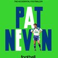 Cover Art for 9781800961166, Football And How To Survive It by Pat Nevin