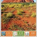 Cover Art for 9781465439567, DK Eyewitness Travel Guide: AustraliaEwtg Australia 2015 by Dk Travel