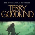 Cover Art for 9780007250837, Confessor by Terry Goodkind