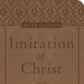 Cover Art for 9781630581299, The Imitation of Christ by Thomas a Kempis