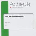 Cover Art for 9781319364991, Life Achieve, 1-term Access Card: The Science of Biology by David M. Hillis, H. Craig Heller, Sally D. Hacker, David W. Hall, Marta J. Laskowski