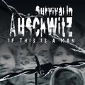 Cover Art for 9789562915304, Survival In Auschwitz by Primo Levi, Levi, Primo Levi, Primo Levi