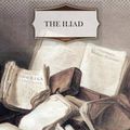 Cover Art for 9781463744861, The Iliad by Homer