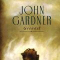 Cover Art for 9780808566489, Grendel by John Gardner