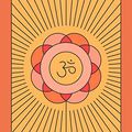 Cover Art for B088DR8D65, The Truth of Yoga: A Comprehensive Guide to Yoga's History, Texts, Philosophy, and Practices by Daniel Simpson
