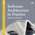 Cover Art for 9780132942782, Software Architecture in Practice by Len Bass, Paul Clements, Rick Kazman