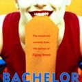 Cover Art for 9780140269635, Bachelor Kisses by Nick Earls