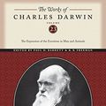 Cover Art for 9780814718216, Works of Charles Darwin (Vol. 23): The Expression of the Emotions in Man and Animals, 2nd Edition: The Expression of the Emotions in Man and Animals, 2nd . (Darwin, Charles//Works of Charles Darwin) by Charles Darwin