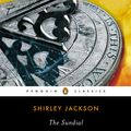 Cover Art for 9780143107064, The Sundial by Shirley Jackson