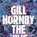 Cover Art for 9781408704356, The Hive by Gill Hornby