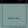 Cover Art for 9781899799138, Being by Mary Kellett