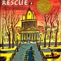 Cover Art for 9781591128090, Madeline's Rescue by Ludwig Bemelmans
