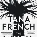 Cover Art for 9780241985748, The Wych Elm by Tana French