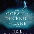 Cover Art for 9780062255662, The Ocean at the End of the Lane by Neil Gaiman