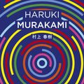 Cover Art for 9789025446581, Mannen zonder vrouw by Haruki Murakami