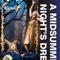 Cover Art for 9780521825405, A Midsummer Night’s Dream by William Shakespeare