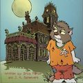 Cover Art for 9780679873655, No Howling in the House (Mercer Mayer's Critters of the Night Series: Step into Reading) by Erica Farber, John R. Sansevere