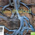 Cover Art for 9781489494665, An Imaginary Life by David Malouf