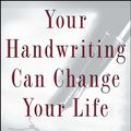 Cover Art for 9780684865416, Your Handwriting Can Change Your Life by Vimala Rodgers