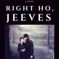 Cover Art for 9786057566720, Right Ho, Jeeves by P G Wodehouse