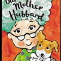 Cover Art for 9781862333406, Old Mother Hubbard by Jane Cabrera