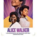 Cover Art for B006MOE1V2, The Color Purple by Alice Walker