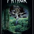Cover Art for 9780738811529, Phthor by Piers Anthony