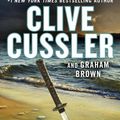 Cover Art for 9780735215535, The Rising Sea by Clive Cussler