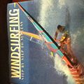Cover Art for 9781852236335, Windsurfing by Rob Reichenfeld
