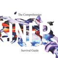 Cover Art for 9781945796159, The Comprehensive INFP Survival Guide by Heidi Priebe