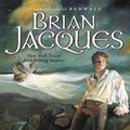 Cover Art for 9781440623967, Castaways of the Flying Dutchman by Brian Jacques