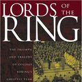 Cover Art for 9780299204204, Lords of the Ring by Doug Moe