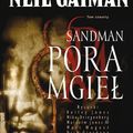 Cover Art for 9788323736899, Sandman Pora mgiel tom 4 by Neil Gaiman