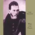 Cover Art for 9780679600848, War and Peace by Leo Tolstoy