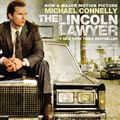 Cover Art for 9781594830884, The Lincoln Lawyer by Michael Connelly