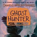 Cover Art for 9780060728427, Chronicles of Ancient Darkness #6: Ghost Hunter by Michelle Paver