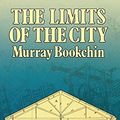 Cover Art for 9780920057346, The Limits of the City by Murray Bookchin