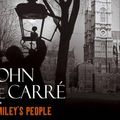 Cover Art for 9781844567744, Smiley's People by Le Carré, John