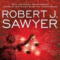 Cover Art for 9780670065783, Quantum Night by Robert J. Sawyer